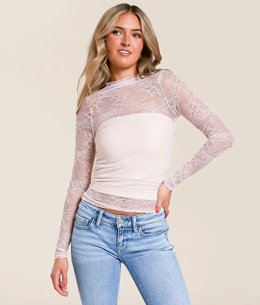 Willow & Root | Buckle