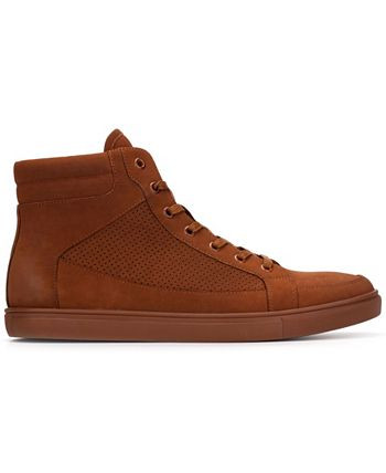 Unlisted Men's Stand High Top Sneakers & Reviews - All Men's Shoes - Men - Macy's | Macys (US)