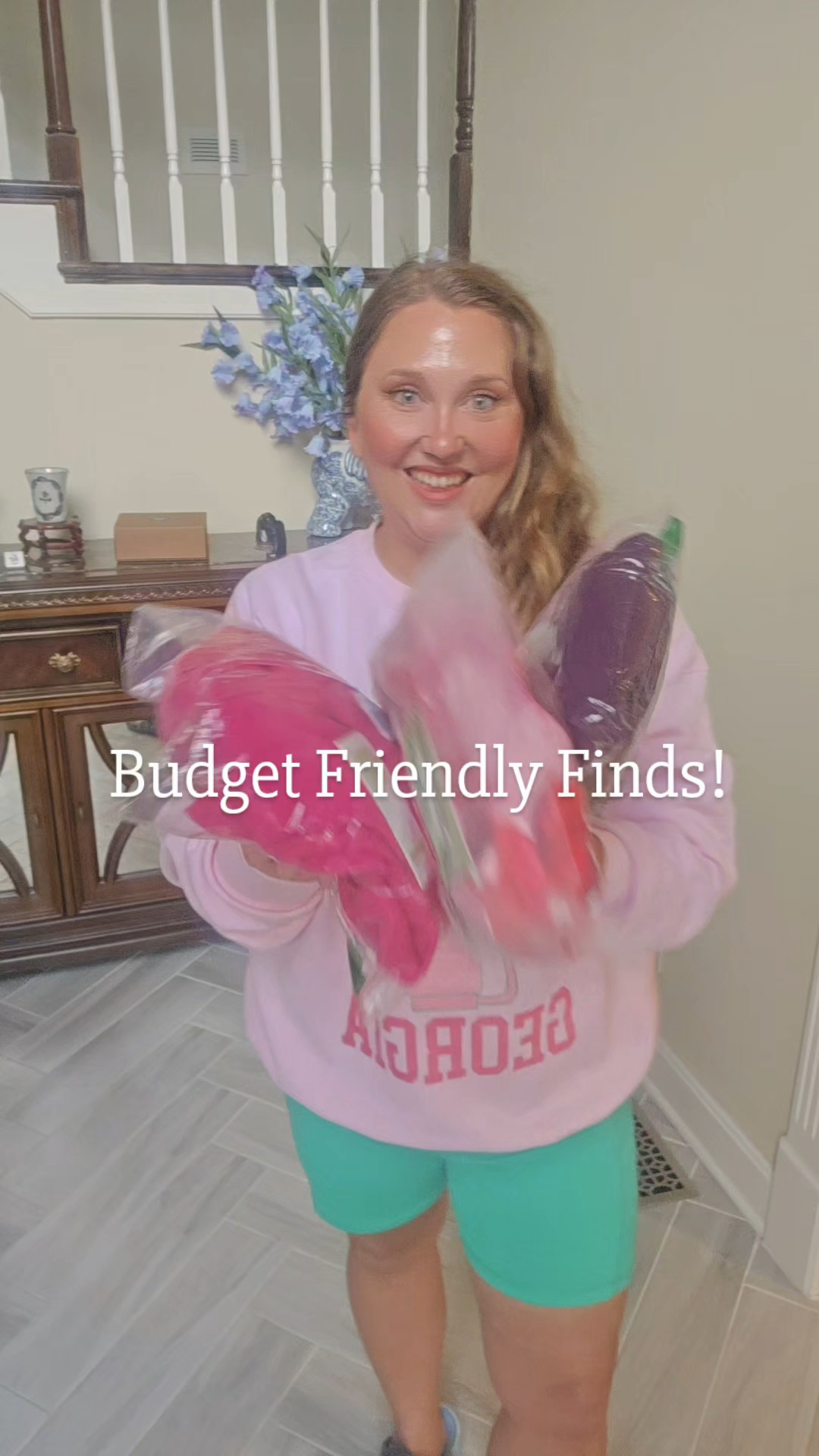 Which one would you wear? 1, 2, or 3?Budget Friendly Dresses from #founditonamazon All in size XL #livinglargeinlilly #tuckernuck #lookalike #budget #plussize #midsize #feathers 

#LTKSaleAlert #LTKParties #LTKPlusSize