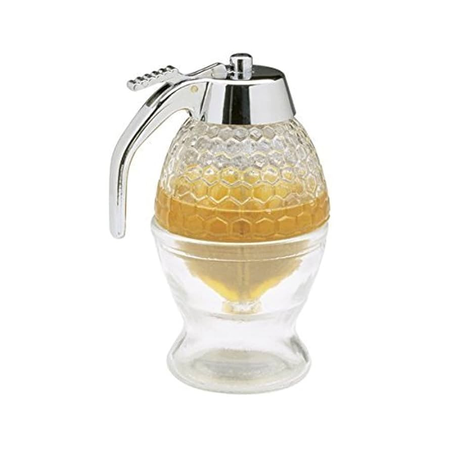 Norpro Honey/Syrup Dispenser | Amazon (US)