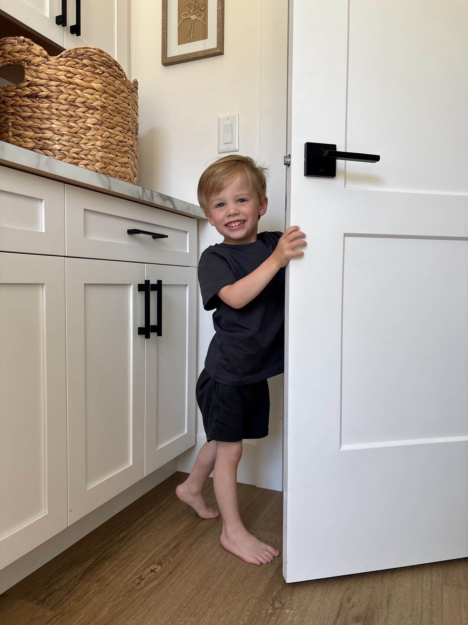 K I D S / love these cotton t-shirt & shorts sets

Toddler | Boy | H&M

#LTKstyletip #LTKkids #LTKcanada