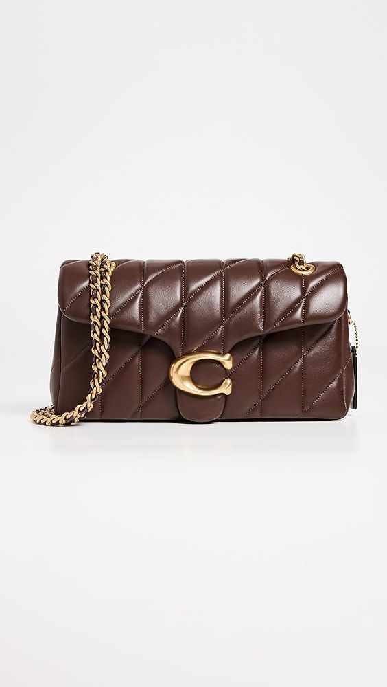 Coach | Shopbop