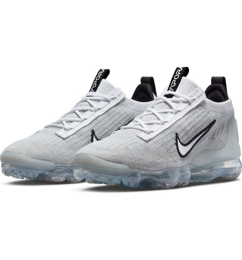 Air VaporMax 2021 FK Sneaker | Nordstrom
