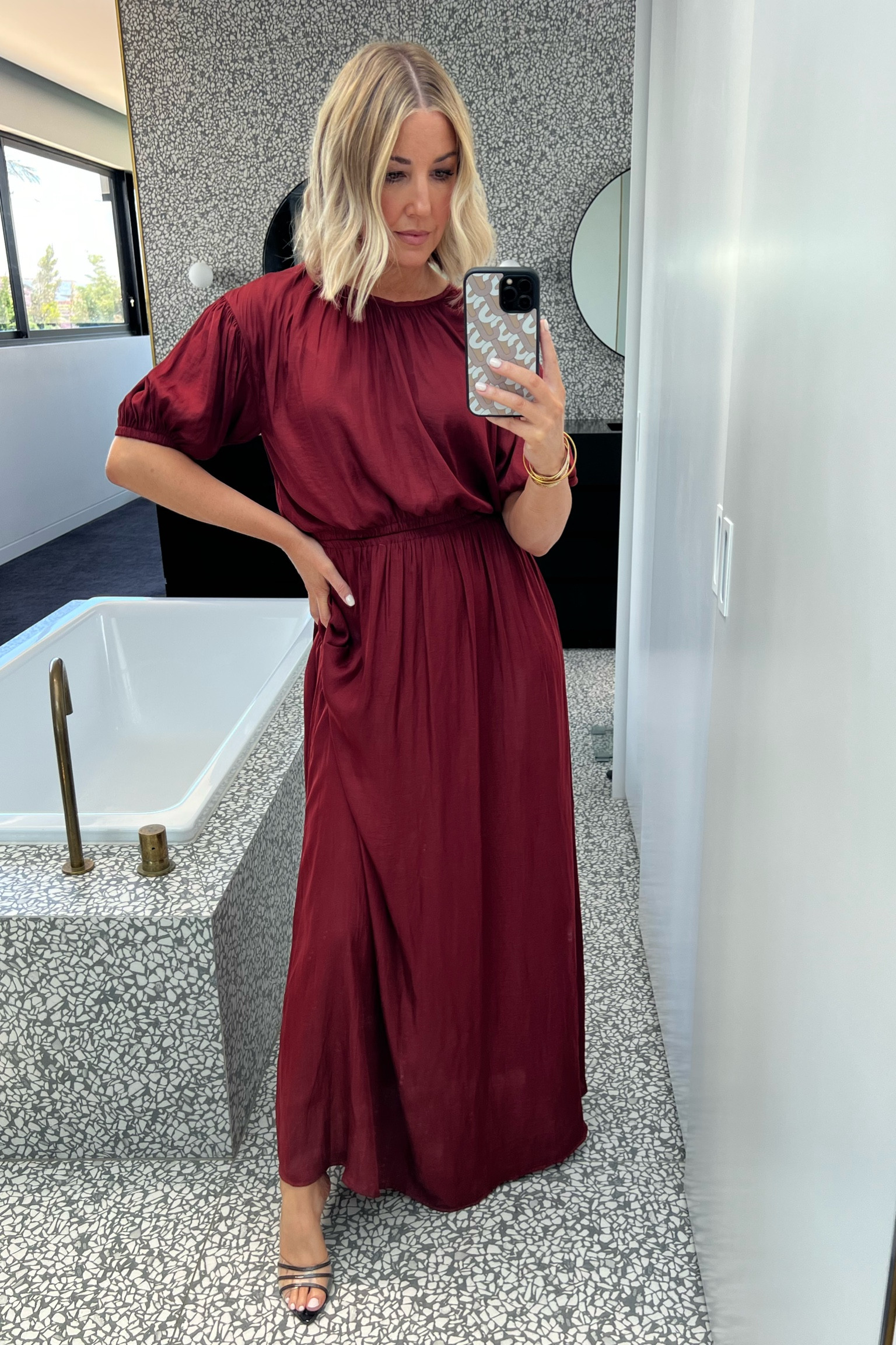 Berry nice ⭐️

#LTKstyletip #LTKaustralia #LTKsalealert