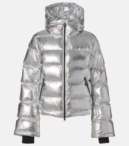 Polar Flare ski jacket | Mytheresa (US/CA)