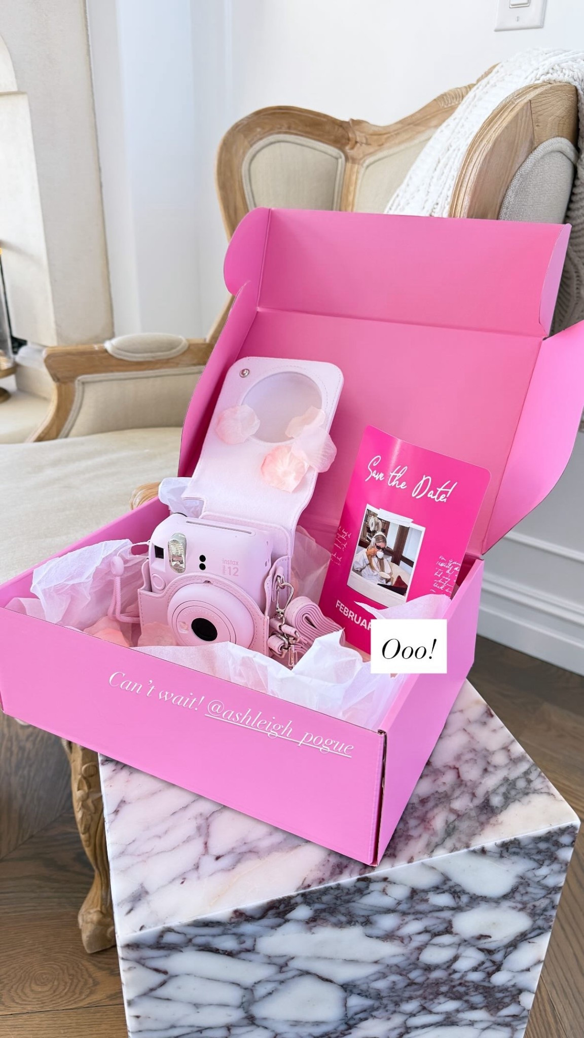 Loving this marble side table from Amazon! 

Home, Decor, Side table, Marble side table, Marble end table, Calacatta marble table, Home finds, Amazon home finds, Emily Ann Gemma

#LTKHome