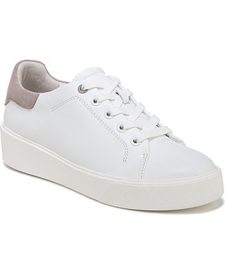 Morrison 2.0 Sneakers | Macy's Canada