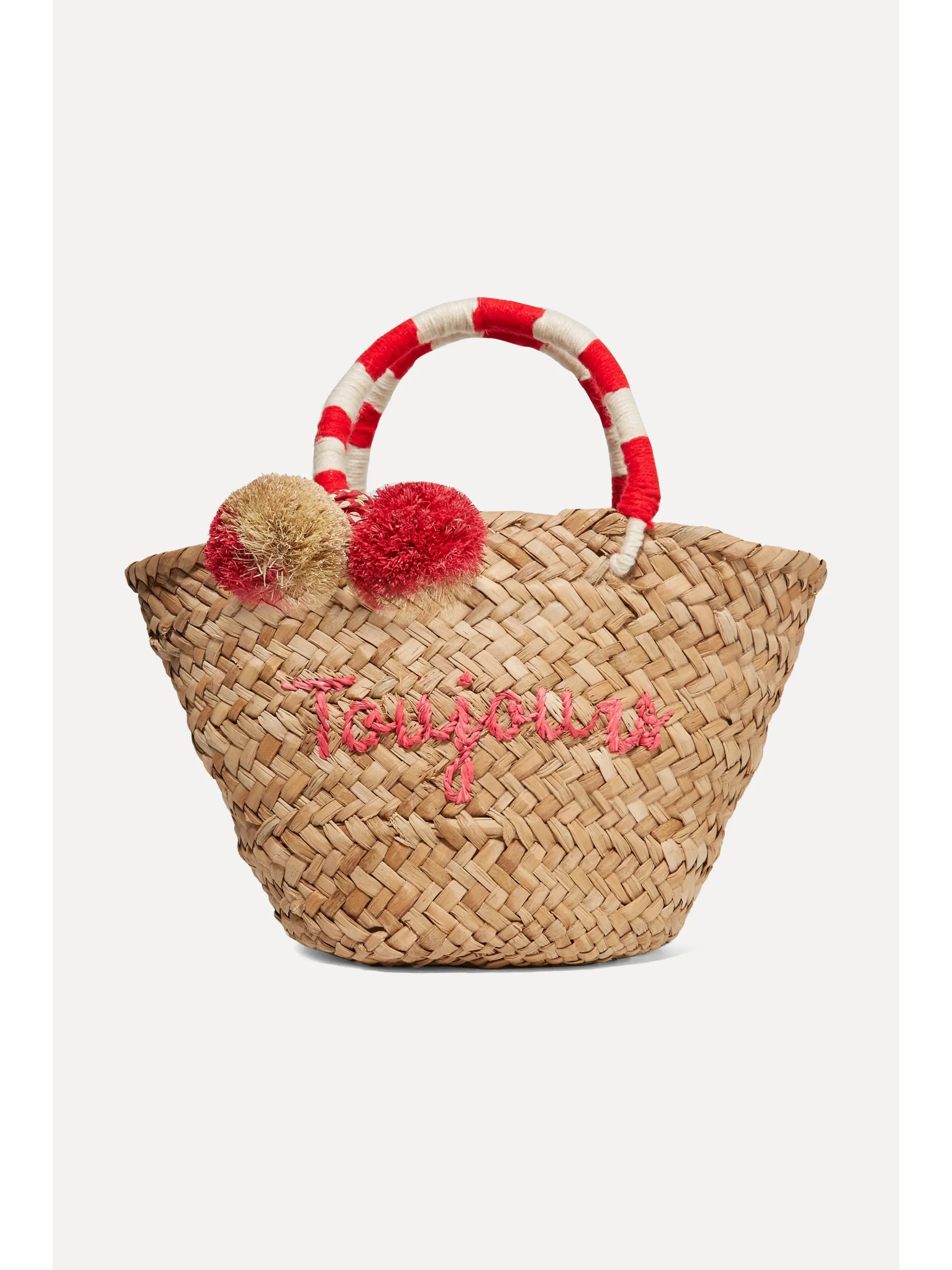 Kayu | NET-A-PORTER (US)