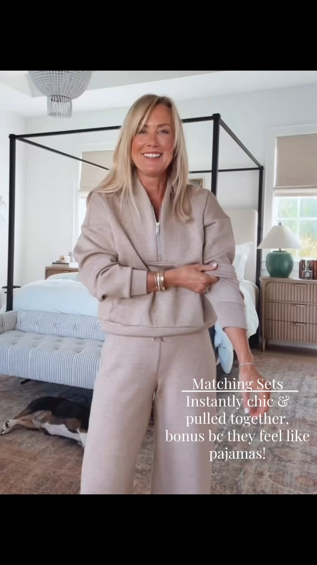 What’s working in my 50s!

#LTKBeauty #LTKOver40 #LTKSeasonal