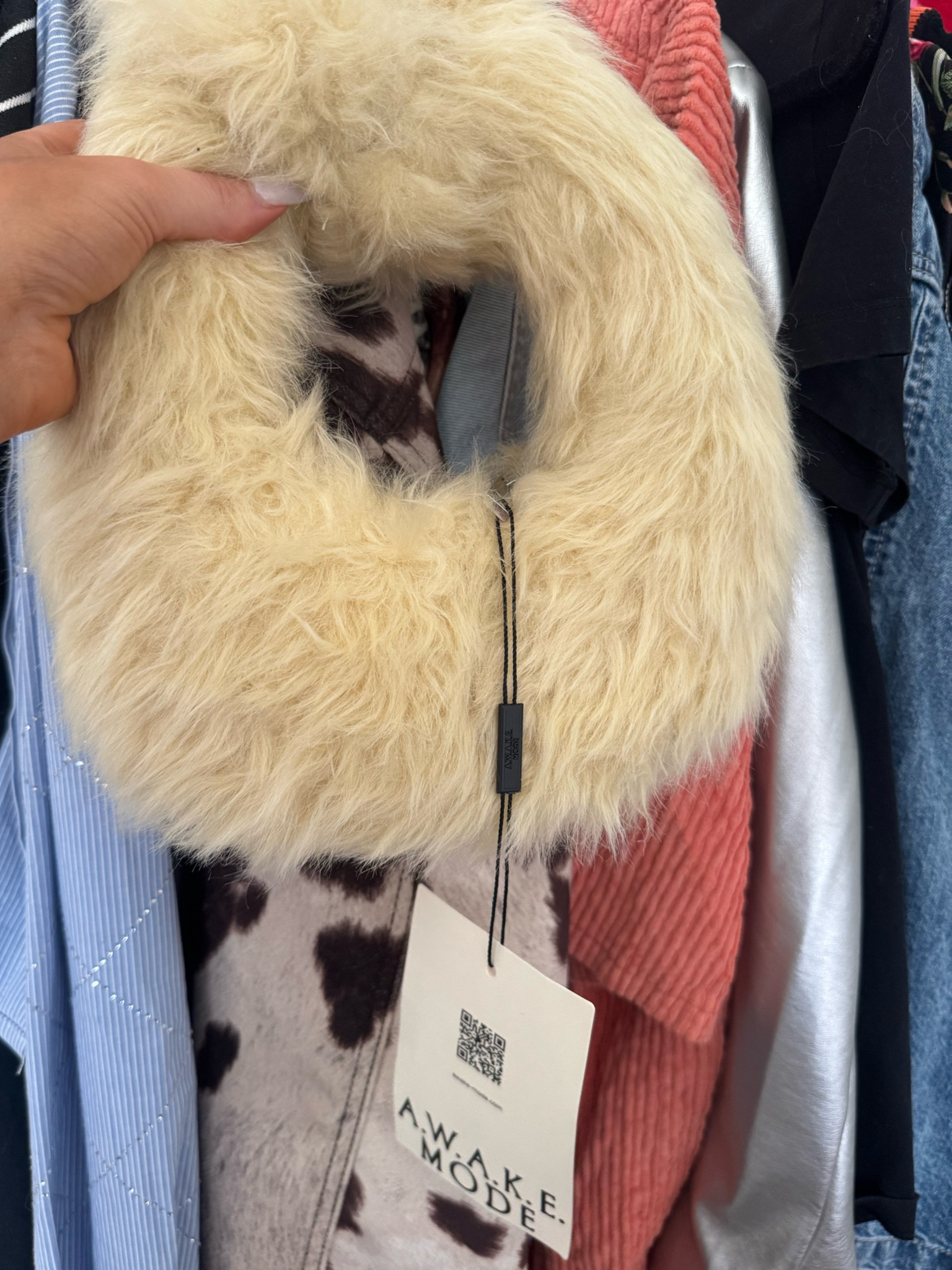 #LTKSeasonal #LTKU #LTKitbag