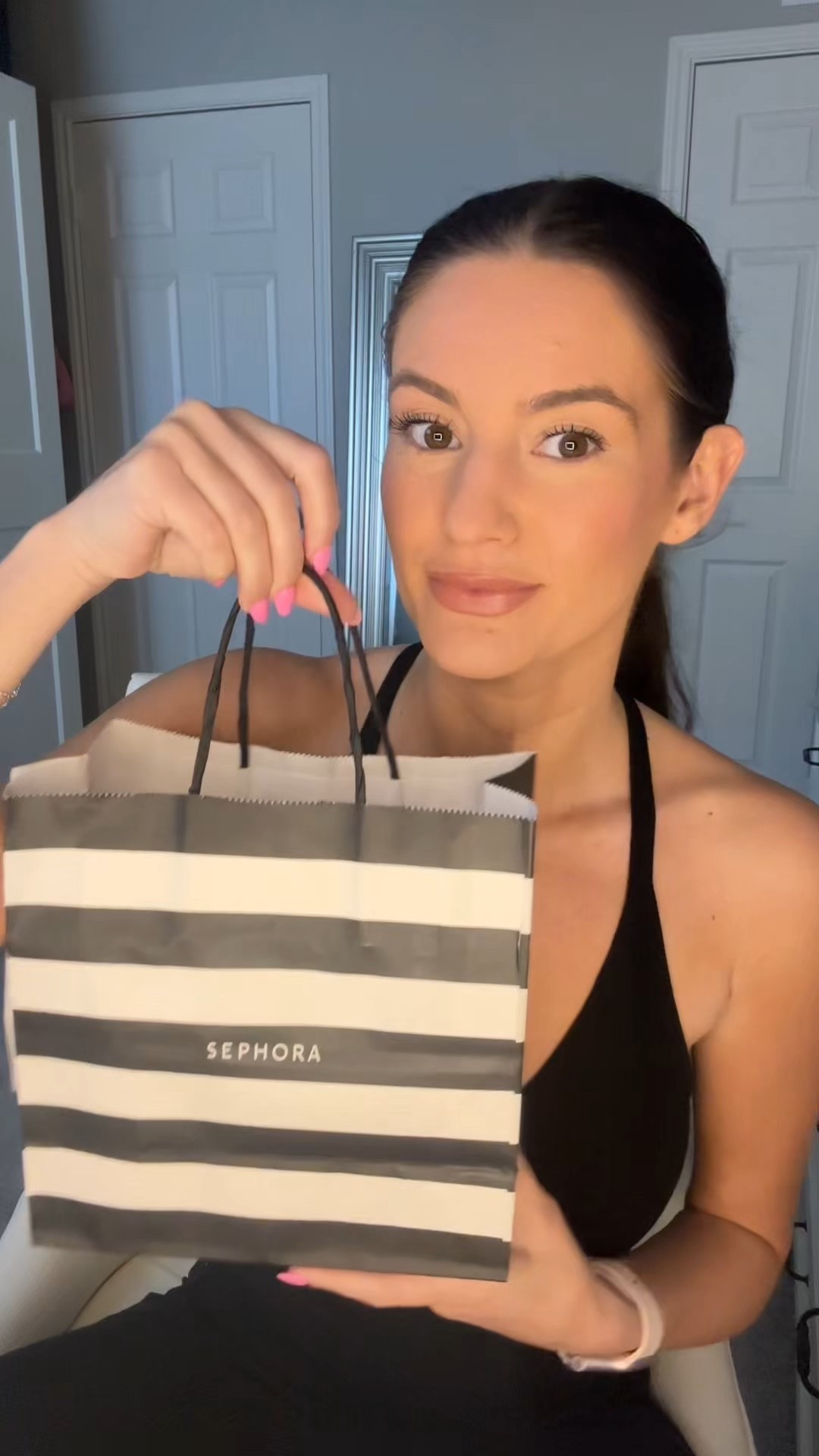 Sephora sale favorites 

#LTKBeauty #LTKSaleAlert