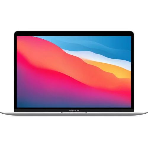 Apple MacBook Air with Apple M1 Chip (13-inch, 8GB RAM, 256GB) | Walmart (US)