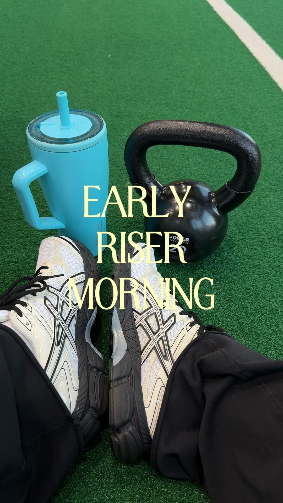 spend the morning with me!

#LTKmorningroutine #LTKdayinmylife #LTKootd