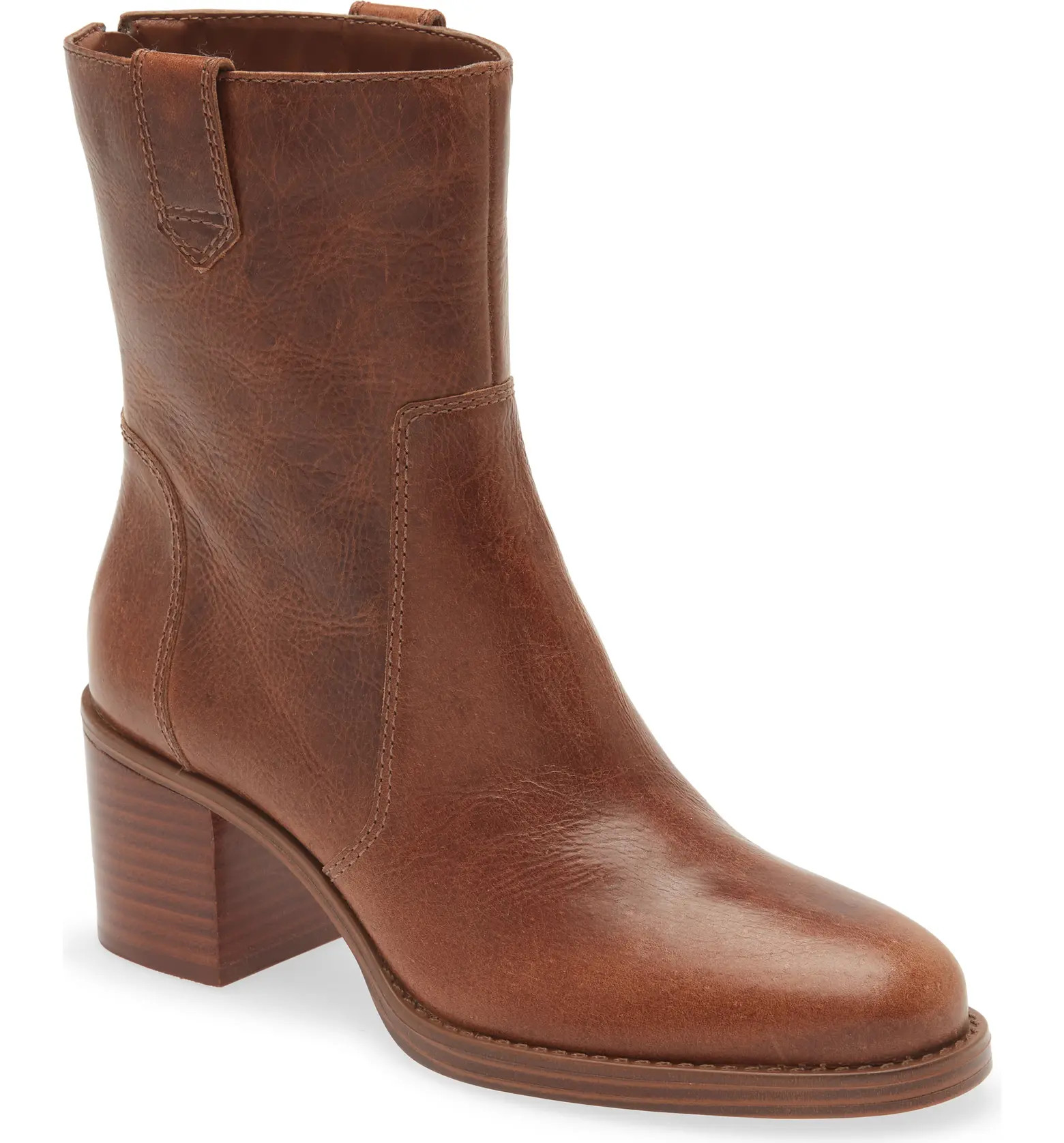 Zeldina Bootie | Nordstrom