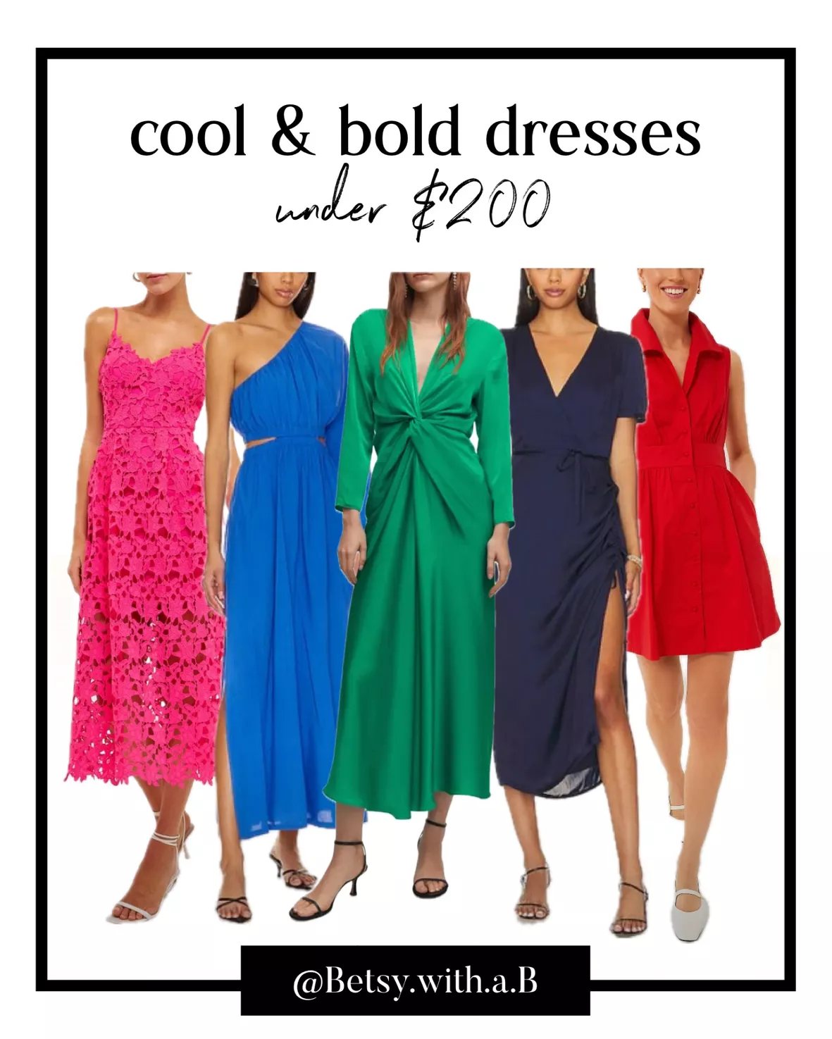 Pure Jill Linen A-Line Maxi Dress curated on LTK