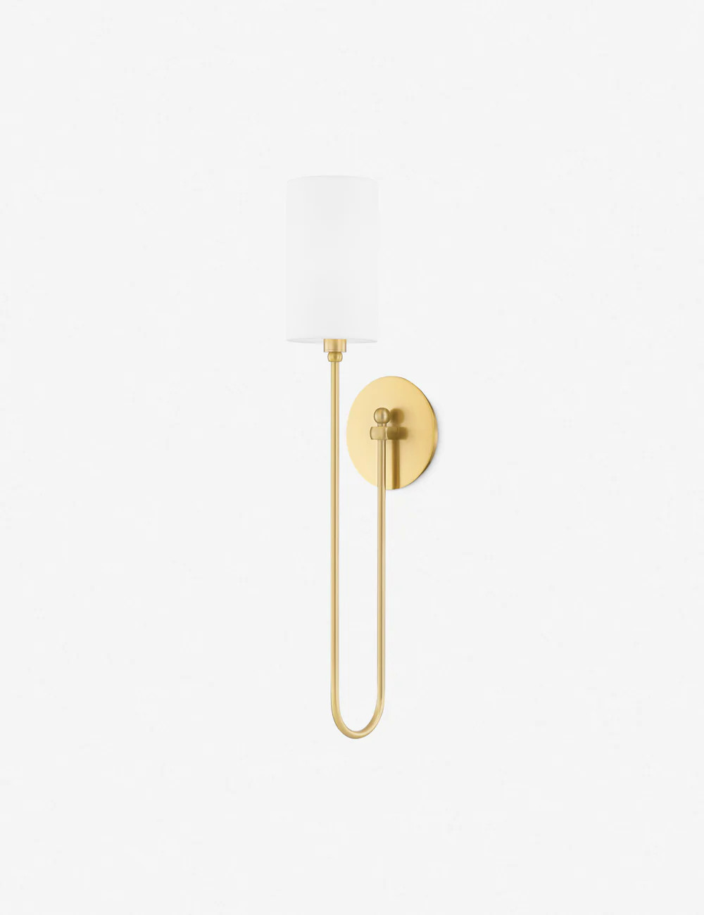 Midford Sconce | Lulu and Georgia 