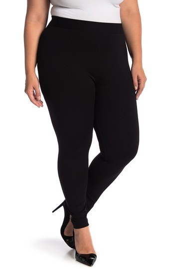 Vince Camuto | Nordstrom Rack