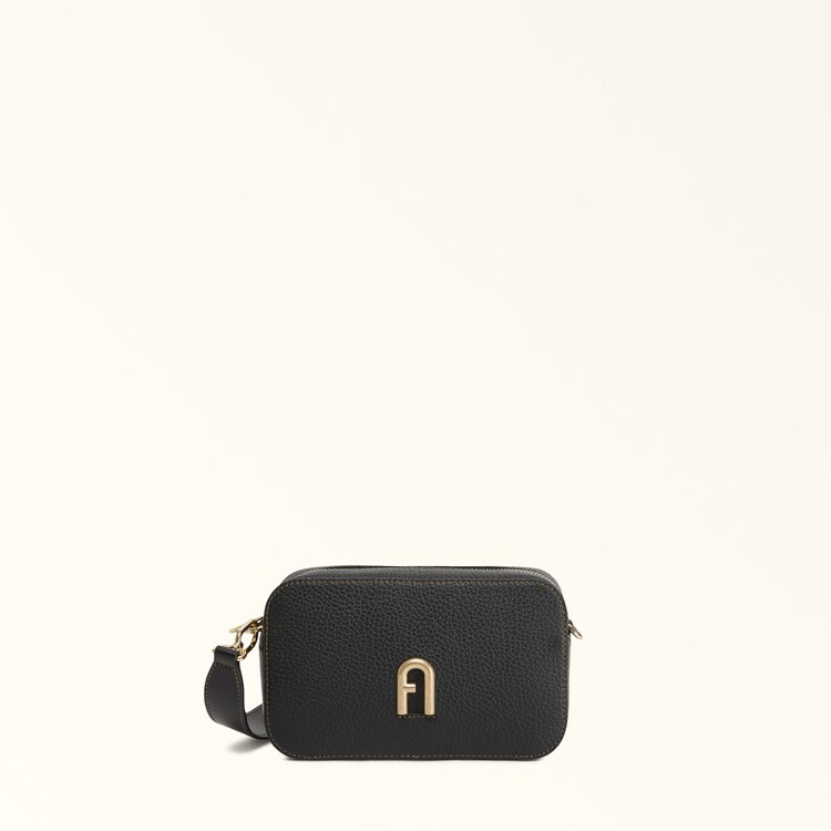 Furla Primula Crossbody MINI | Furla US