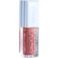 Kosas Wet Lip Oil Gloss (Various Shades) - Dip | Cult Beauty