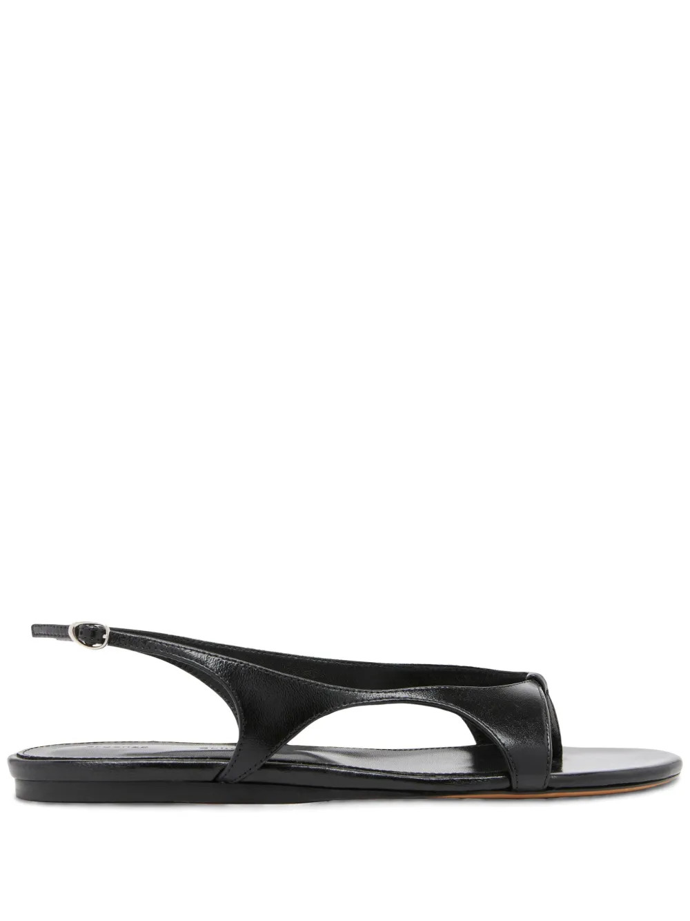 Proenza SchoulerSlash sandals | Farfetch Global