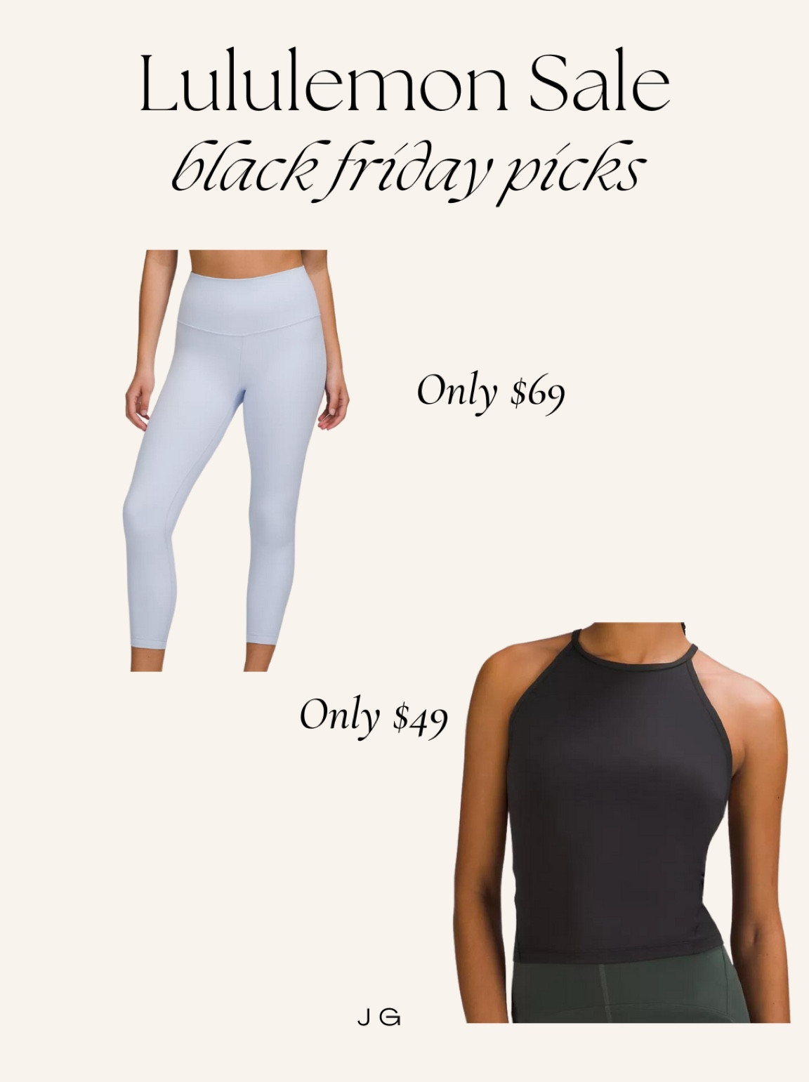 black friday deals, lululemon outfit, lululemon sale

#LTKSeasonal #LTKHoliday #LTKCyberweek