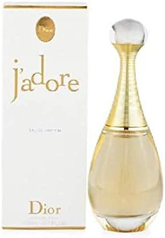 Dior J'adore for Women Eau De Parfum Spray, 3.4 Ounce (100ML) KINDDOG | Amazon (US)
