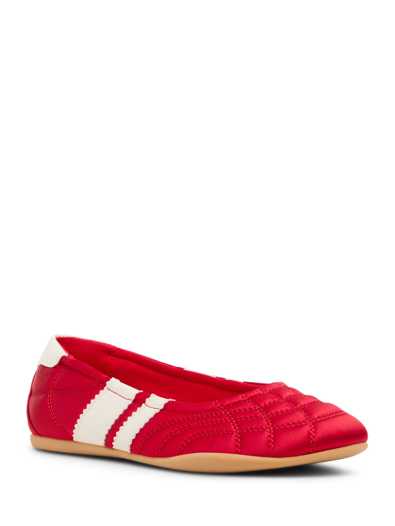 Madden Girl Women's Pllay Sneakerina - Walmart.com | Walmart (US)