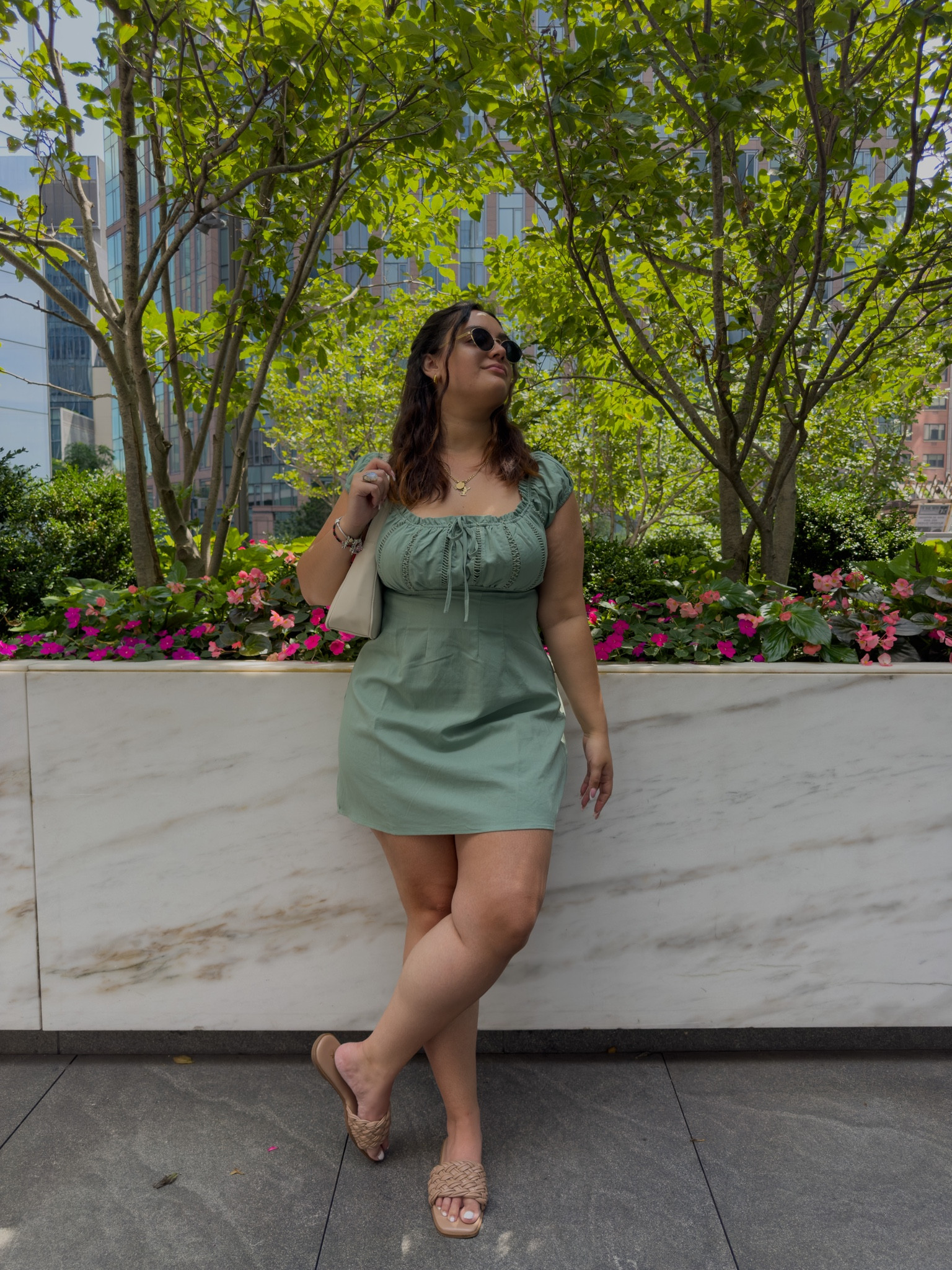 Summer Fashion, Summer Style, Summer OOTD, Summer Outfits, Summer Outfit Ideas, Summer Outfit Inspo, Summer Dress, Sun Dress, Lulus Outfits, Amazon Fashion, Amazon Fashion Finds, Midsize Style, Midsize Fashion, Simple Fits, Everyday Outfit, Easy Outfits, Casual Chic, Chic Style, Effortless Chic, Parisian Style, Outfit Ideas, Outfit Inspo 

#LTKSeasonal #LTKcurves #LTKstyletip