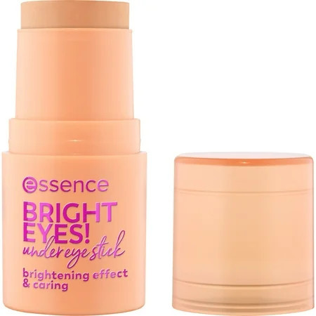 essence Bright Eyes! Under Eye Stick 02 Warm Honey | Walmart (US)