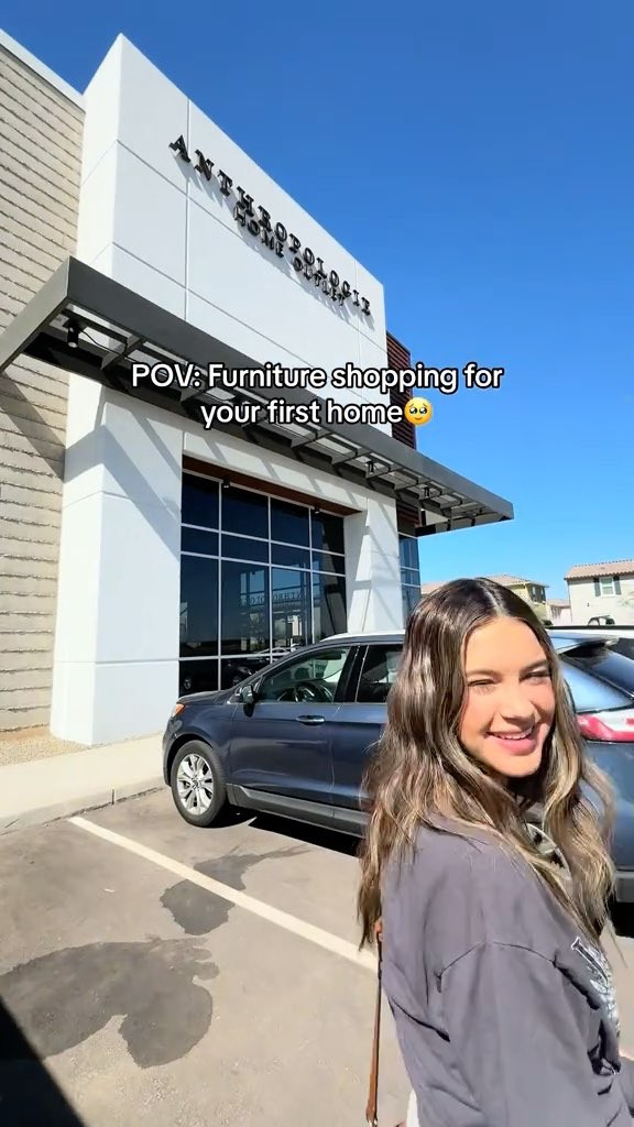 we loveee anthropologie!!!

#LTKHome #LTKFindsUnder100 #LTKStyleTip