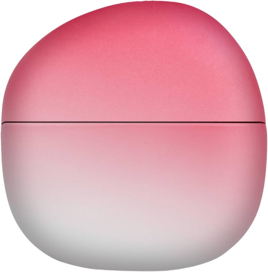 Addison Rae Fragrance Passionate - Body Spray for Women, Vanilla Perfumes for Women - Long-Lastin... | Amazon (US)