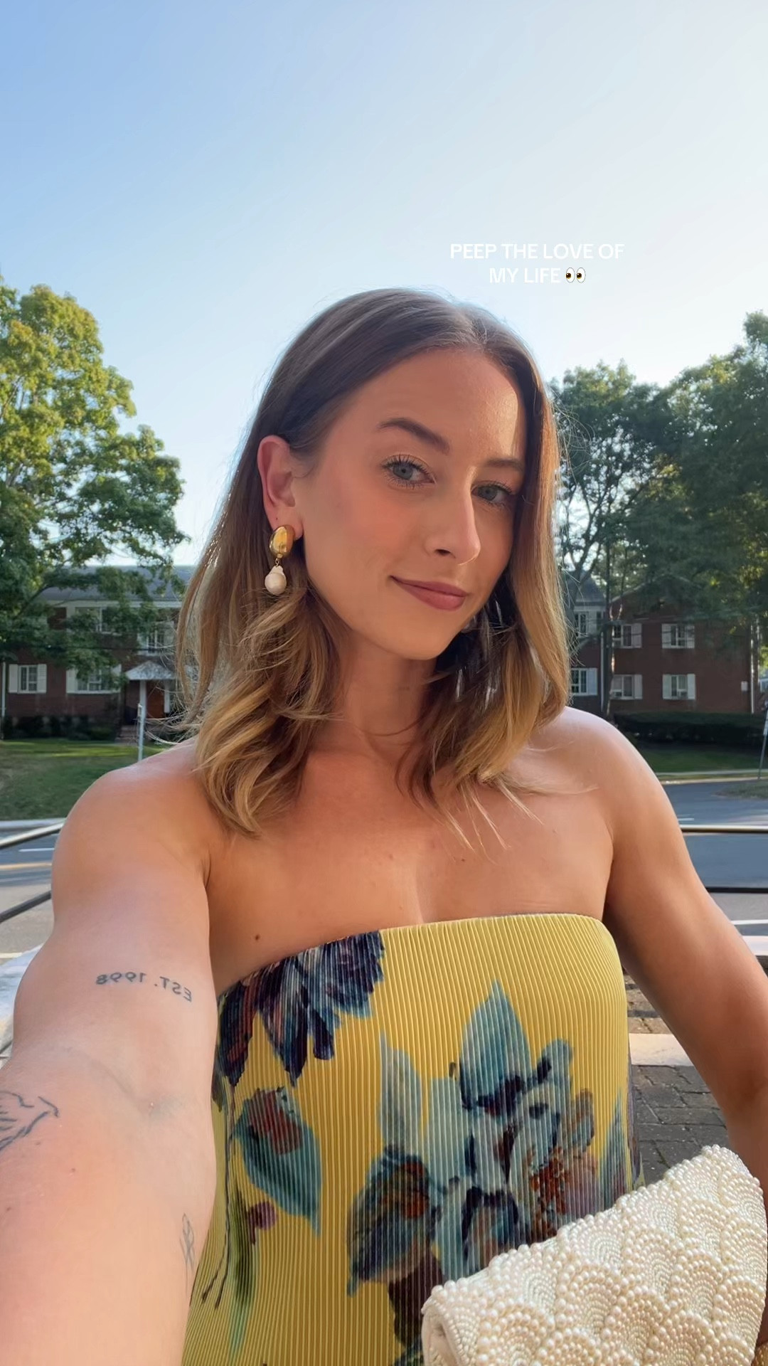 9/14/24 Wedding guest dress inspo 🫶🏼 wedding guest dress, wedding dress, dress inspo, fall dresses, fall wedding, wedding guest accessories, wedding fashion 