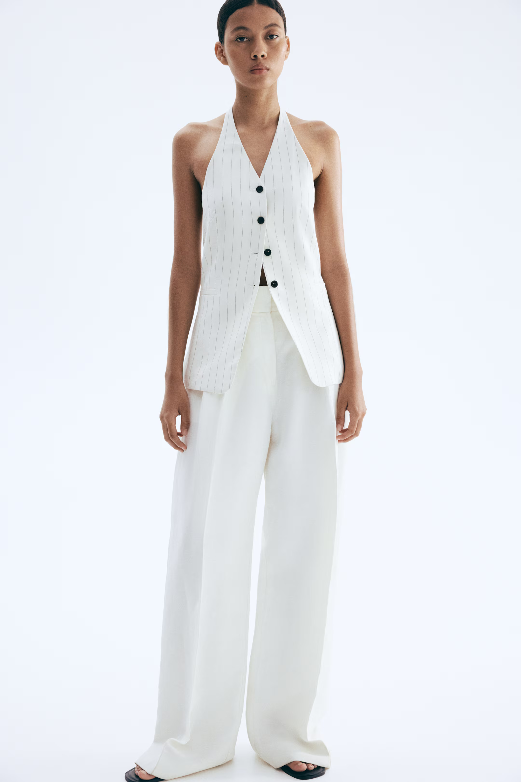 $39.99 | H&M (US + CA)