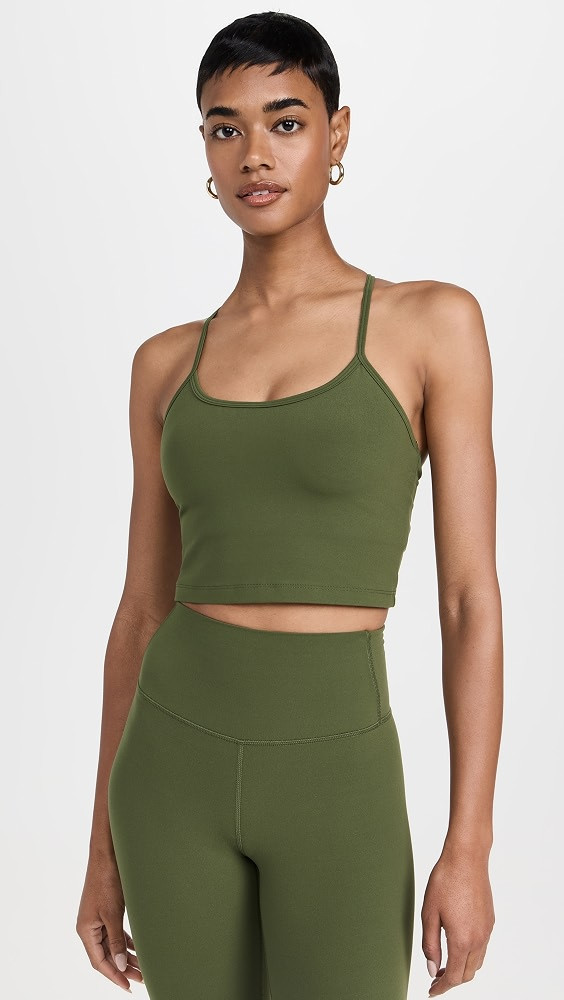 Splits59 | Shopbop