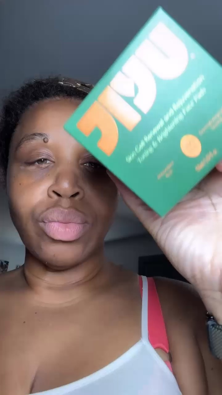 #LTKdayinmylife #LTKmomlife #LTKmorningroutine