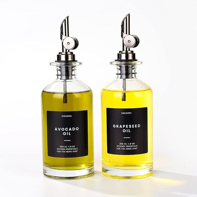 .product-title-word-break {
        word-break: break-word;
    }

    .product-title-resize {
  ... | Amazon (US)