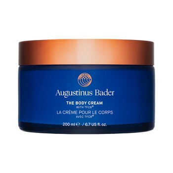 The Body Cream with TFC8® Moisturizer | Sephora (US)