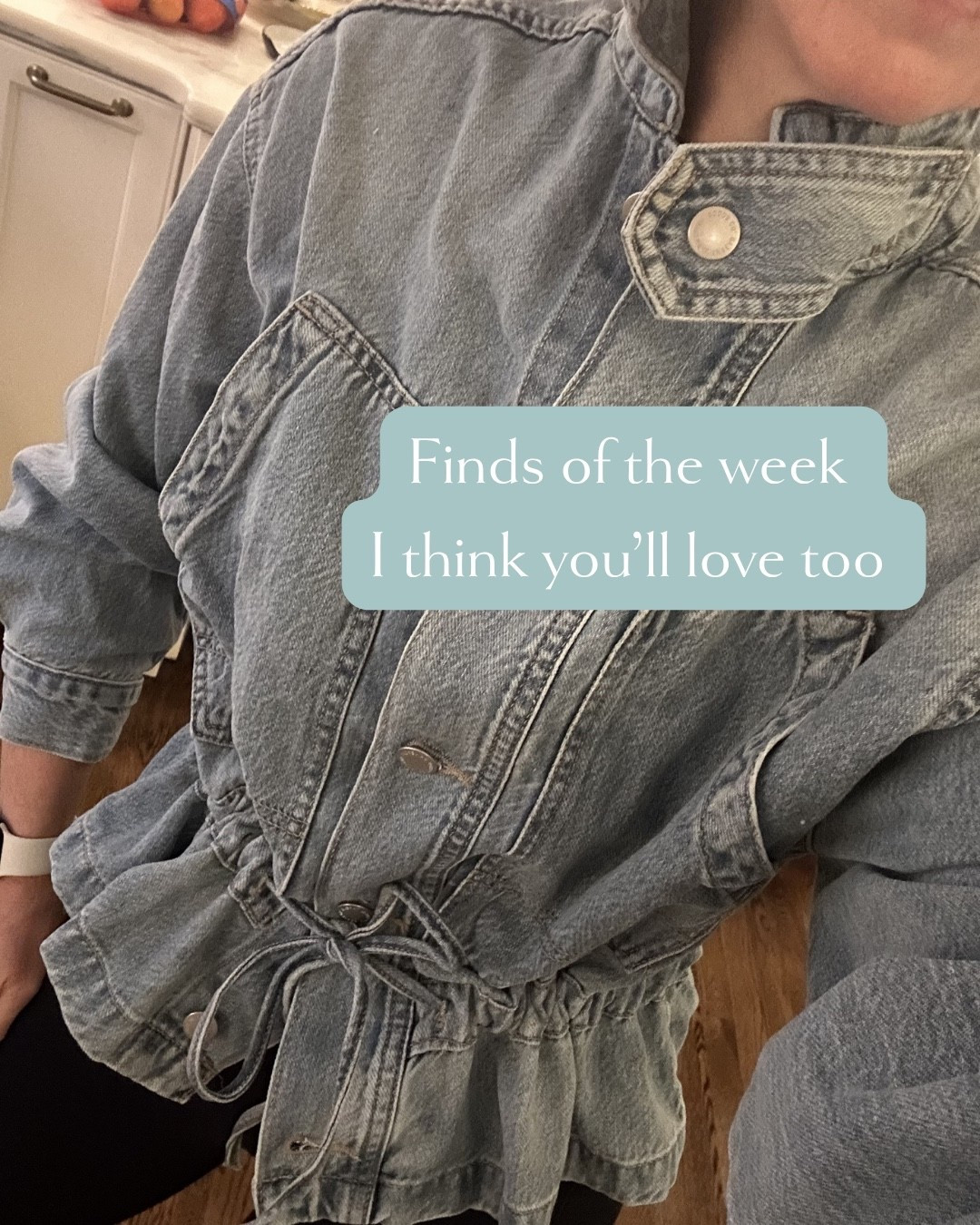 Top finds of the week!!!! Lots on sale!! 
Summer dresses, summer outfits, sandal, bucket hat, summer necklace, jean shorts 

#LTKootd #LTKOver40 #LTKSaleAlert