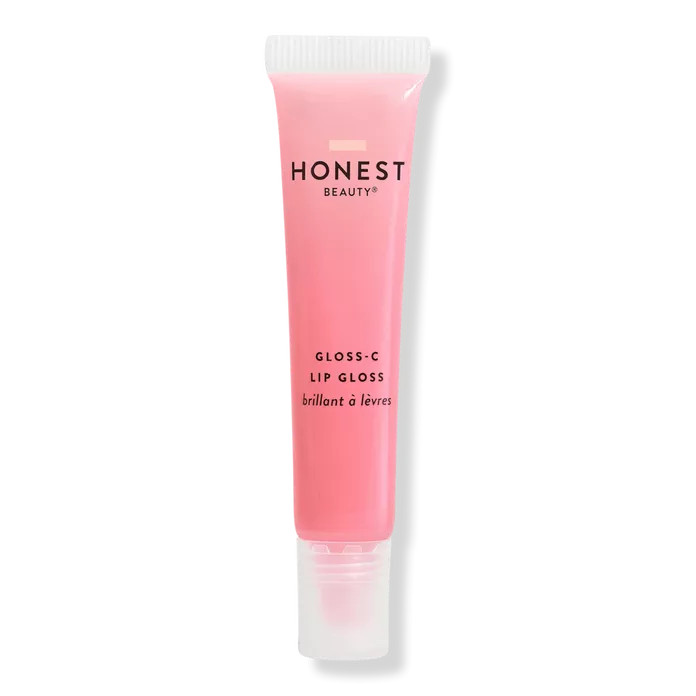 Gloss-C Lip Gloss | Ulta
