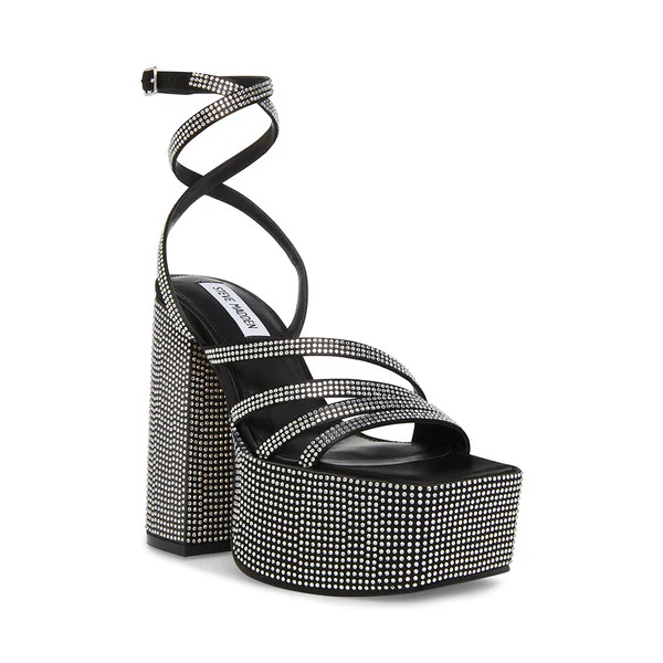 COCKTAILS BLACK | Steve Madden (US)
