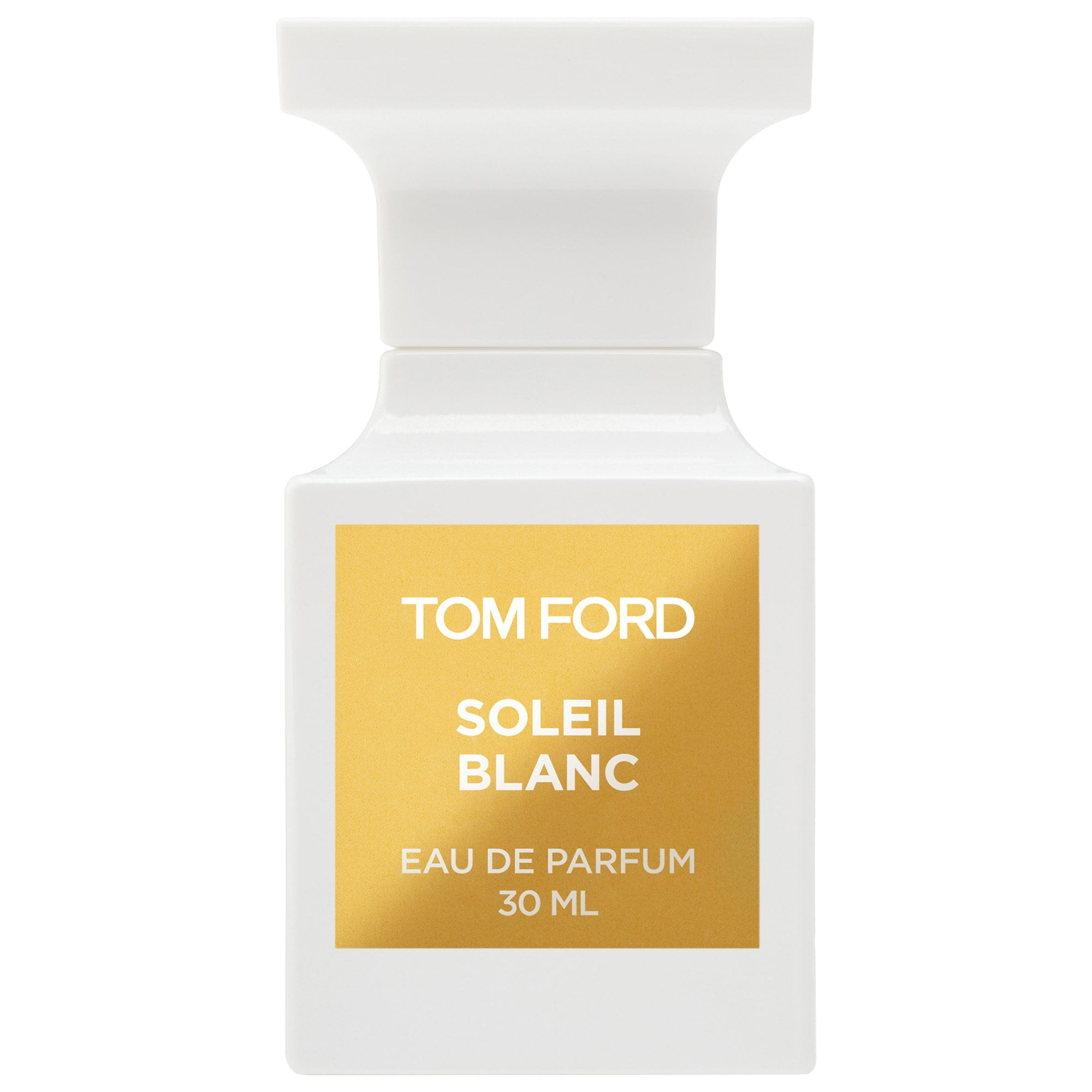 TOM FORD Soleil Blanc 1.0 oz/ 30 mL Eau de Parfum Spray | Sephora (US)
