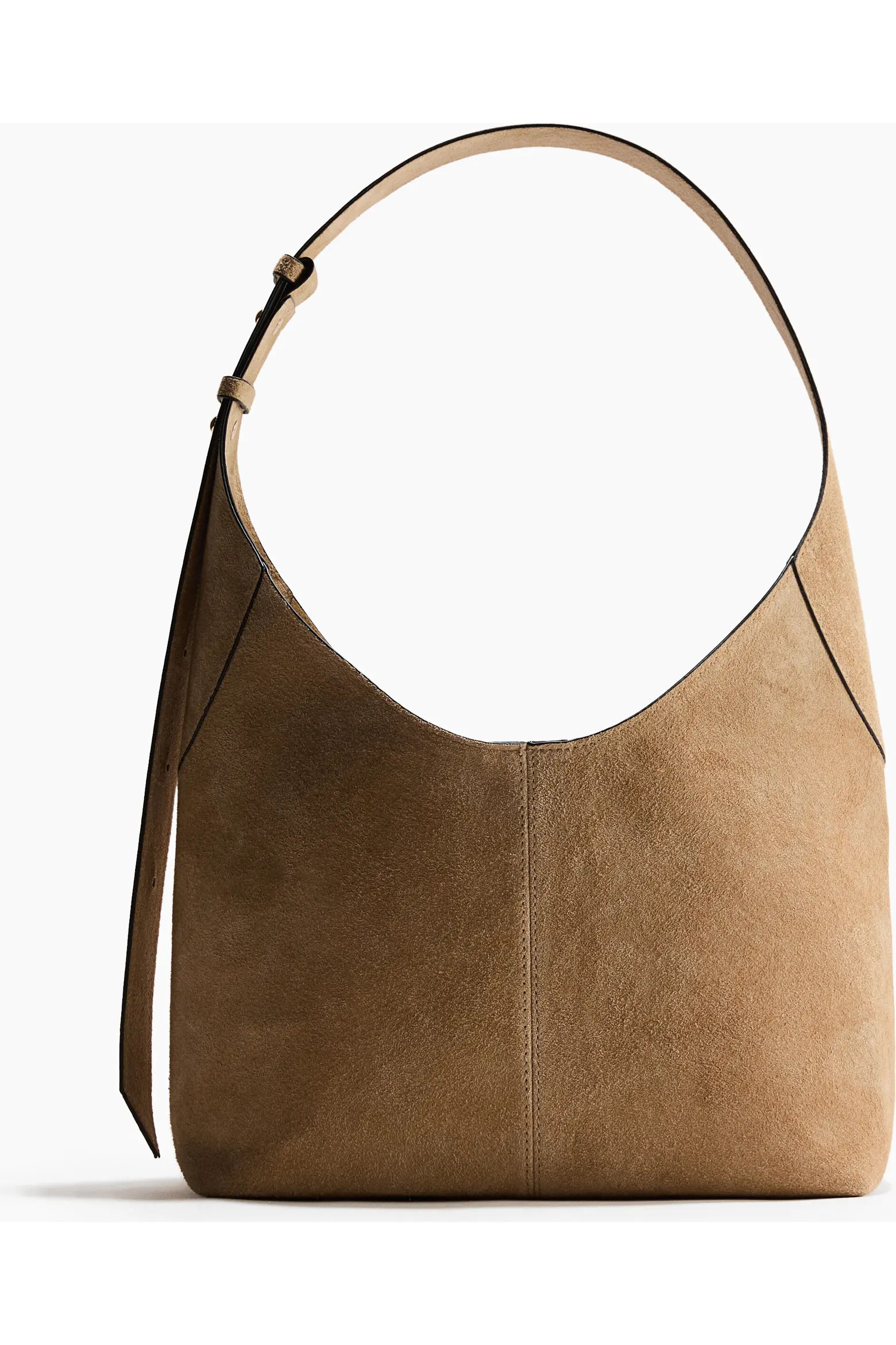 Suede Shoulder Bag (Women) | Nordstrom | Nordstrom