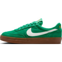 Nike Killshot 2 Older Kids' Shoes - Green | Nike (UK)