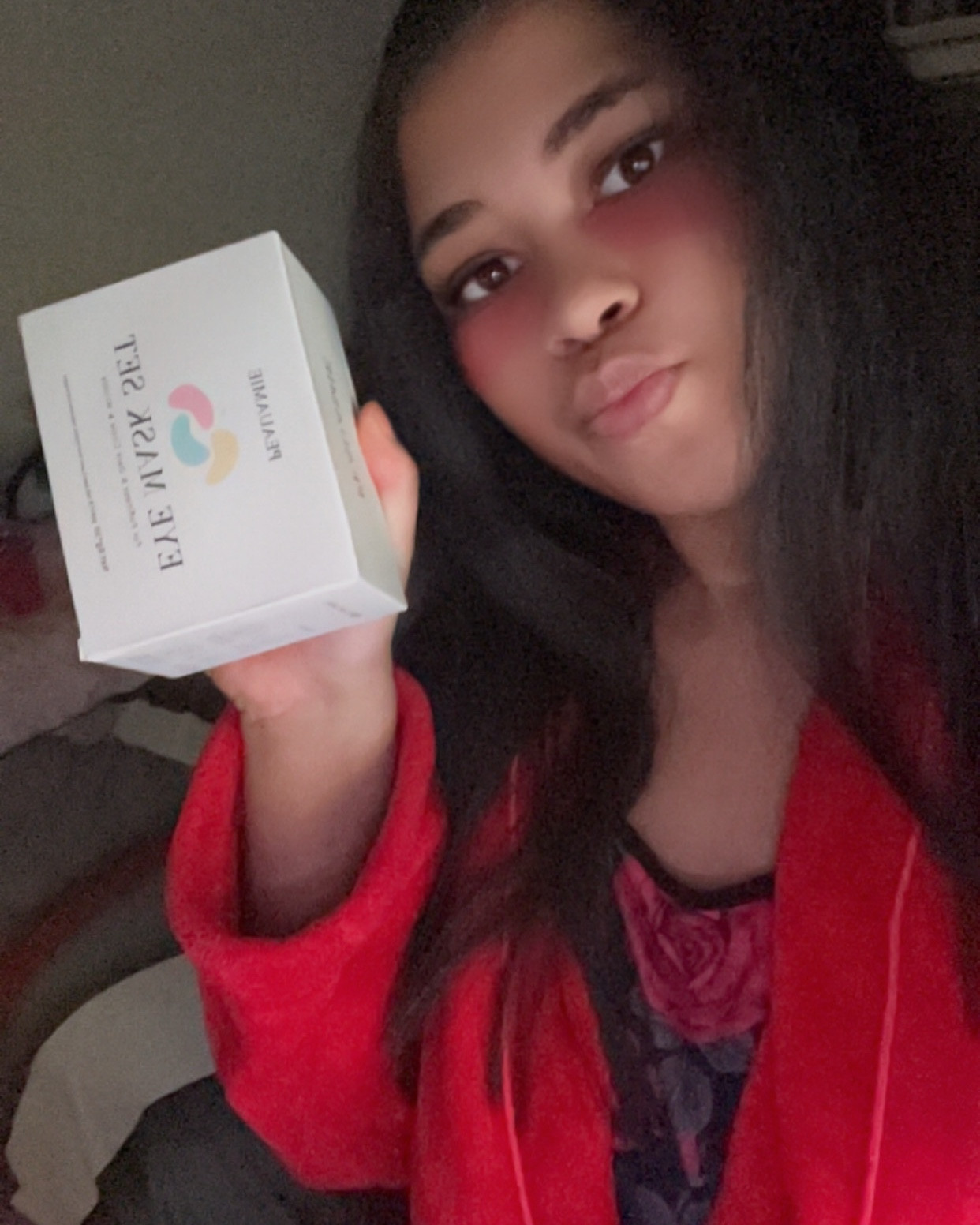 Go get your eye care must haves

#LTKGiftGuide #LTKBeauty