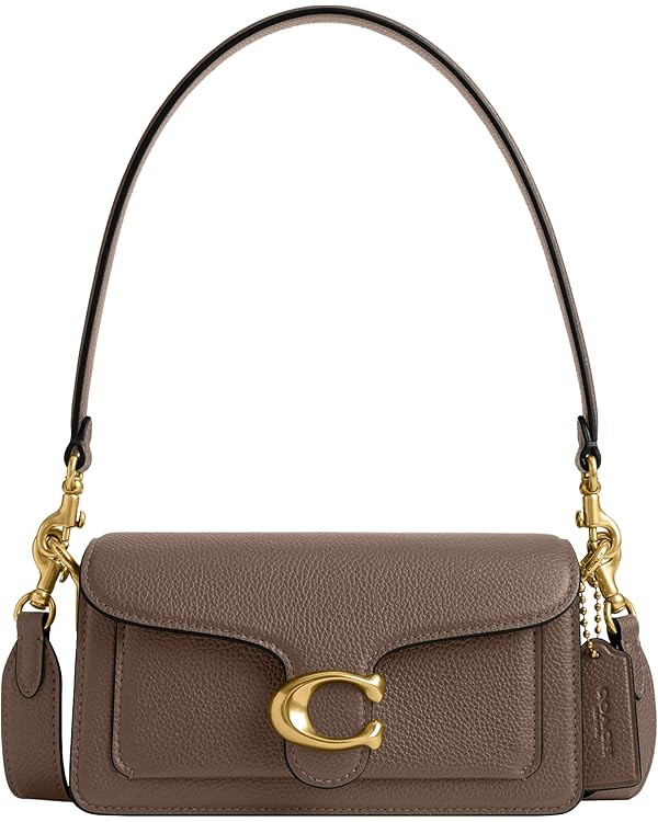 Coach Tabby Shoulder Bag 20 | Amazon (US)
