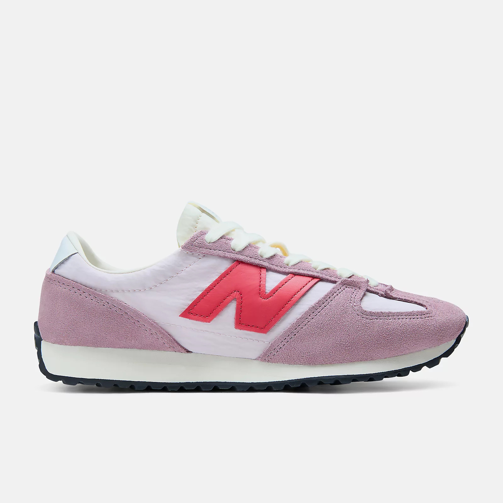 471 | New Balance Athletics, Inc.