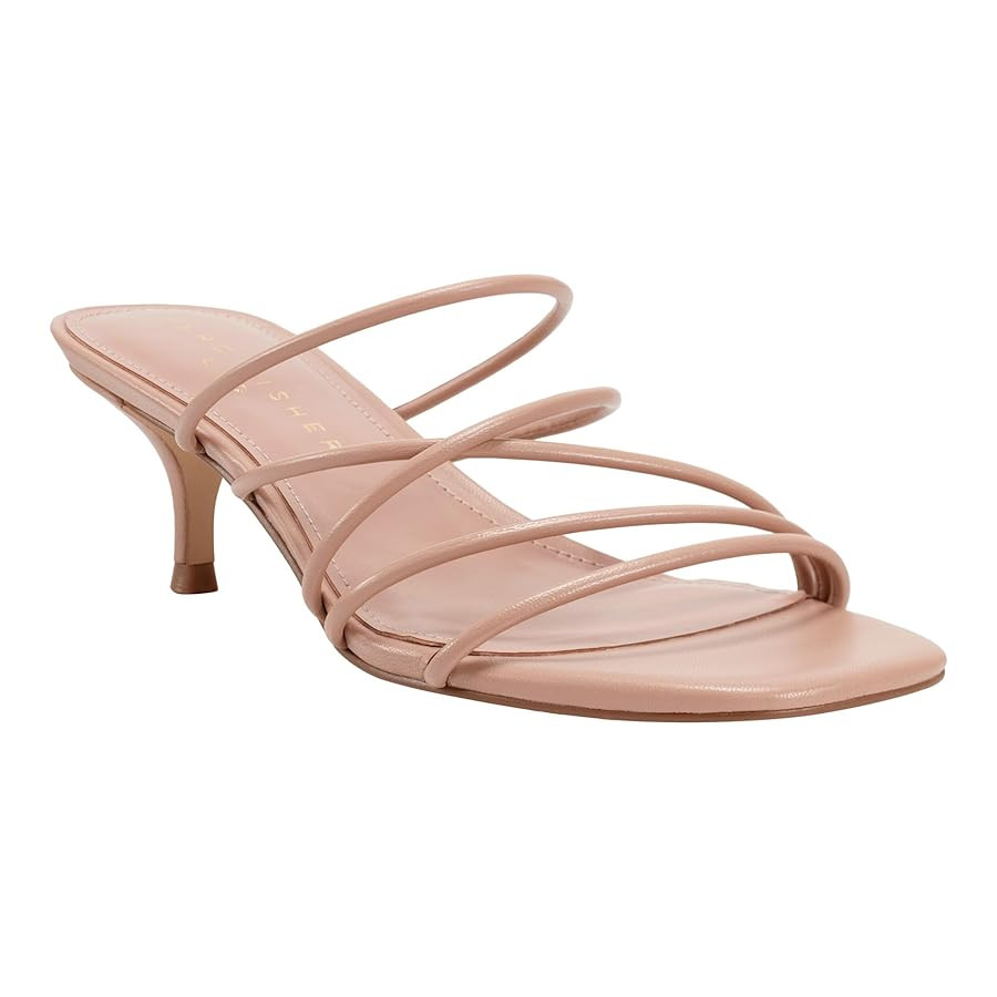 Marc Fisher LTD | Amazon (US)