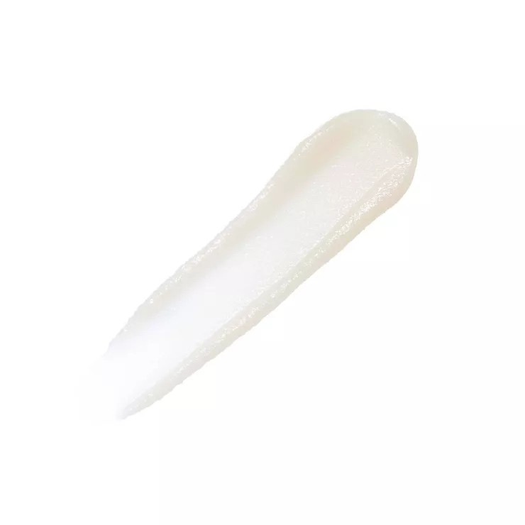 TULA SKINCARE So Polished Exfoliating Sugar Scrub - 2.9oz - Ulta Beauty | Target