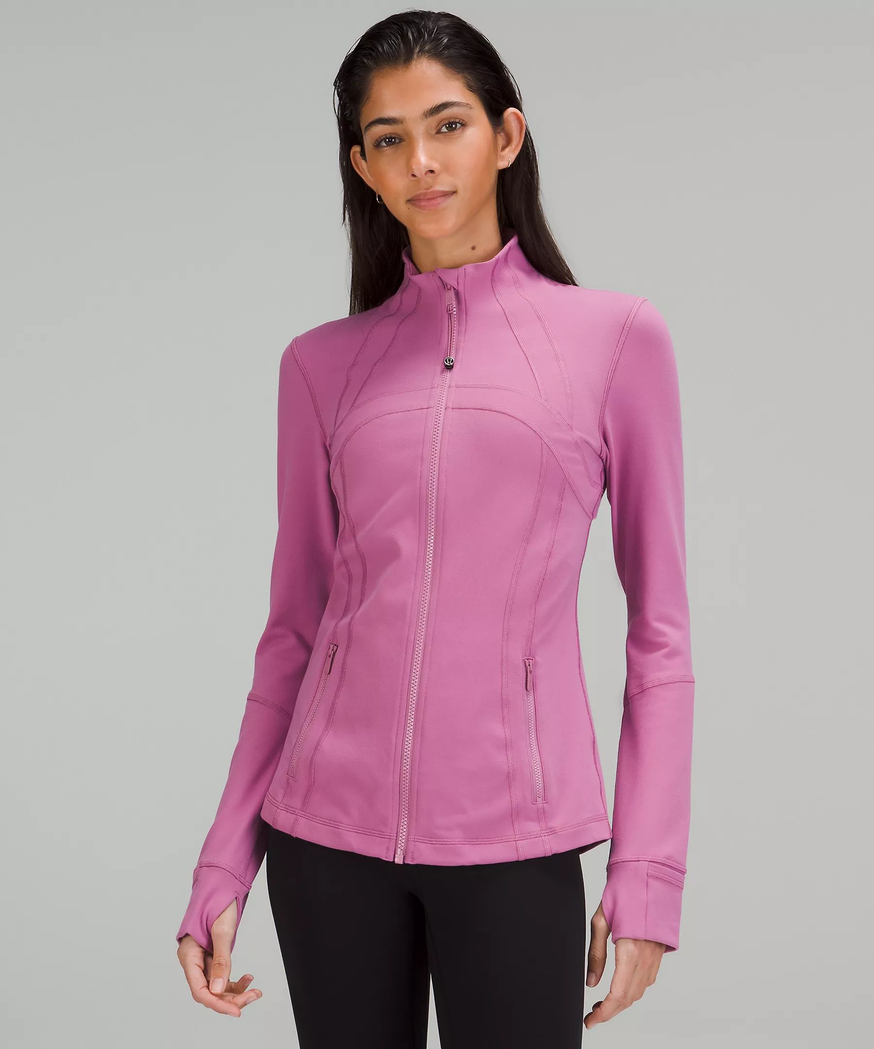 Define Jacket | Lululemon (US)