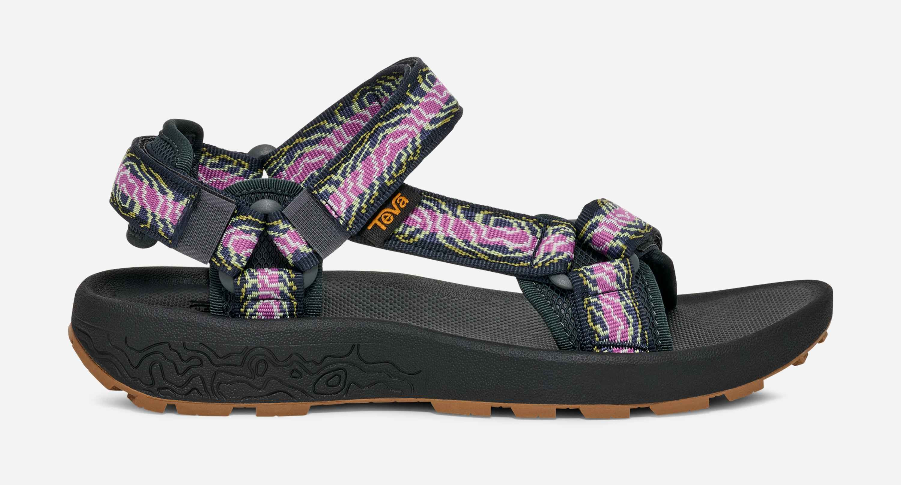 Hydratrek Water Sandal | Teva